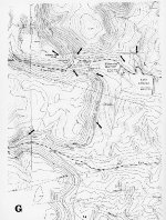 "Rail Guide To The Horseshoe Curve," Page 16, 1976